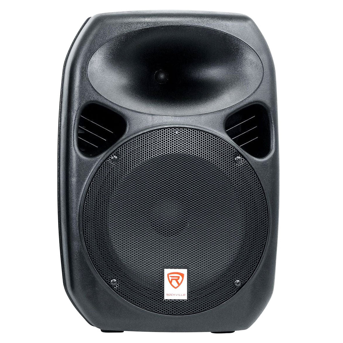 Rockville PA Systems and Speakers