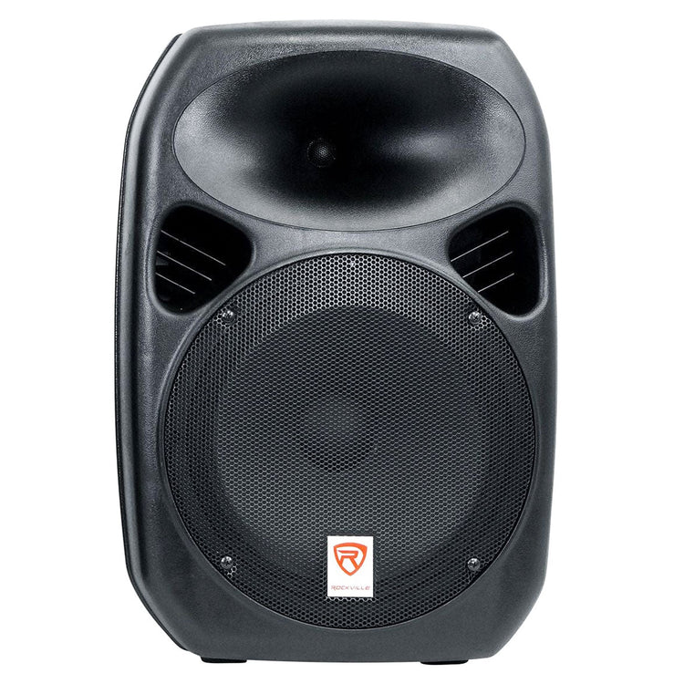 Rockville PA Systems and Speakers