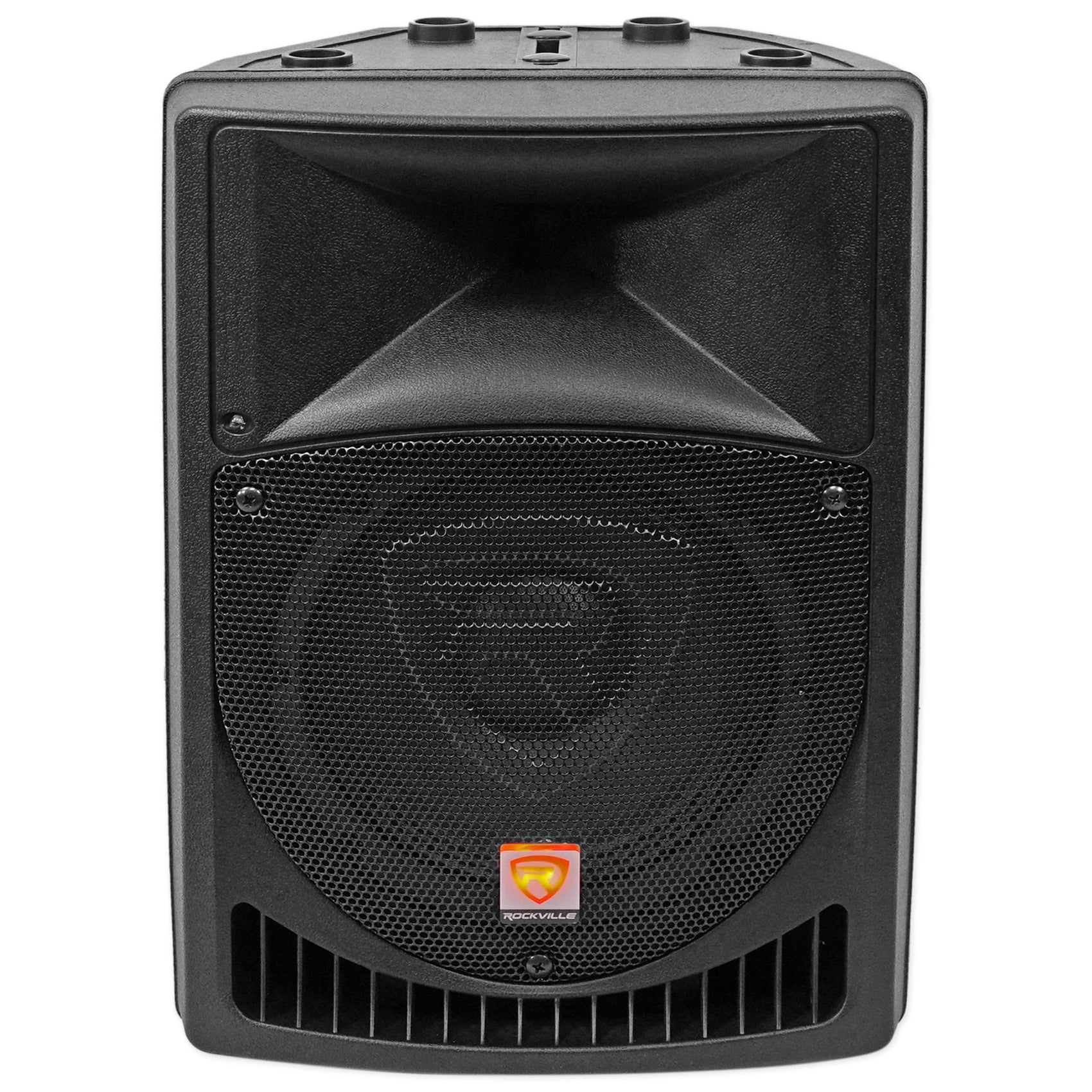 SBG1158 – Rockville