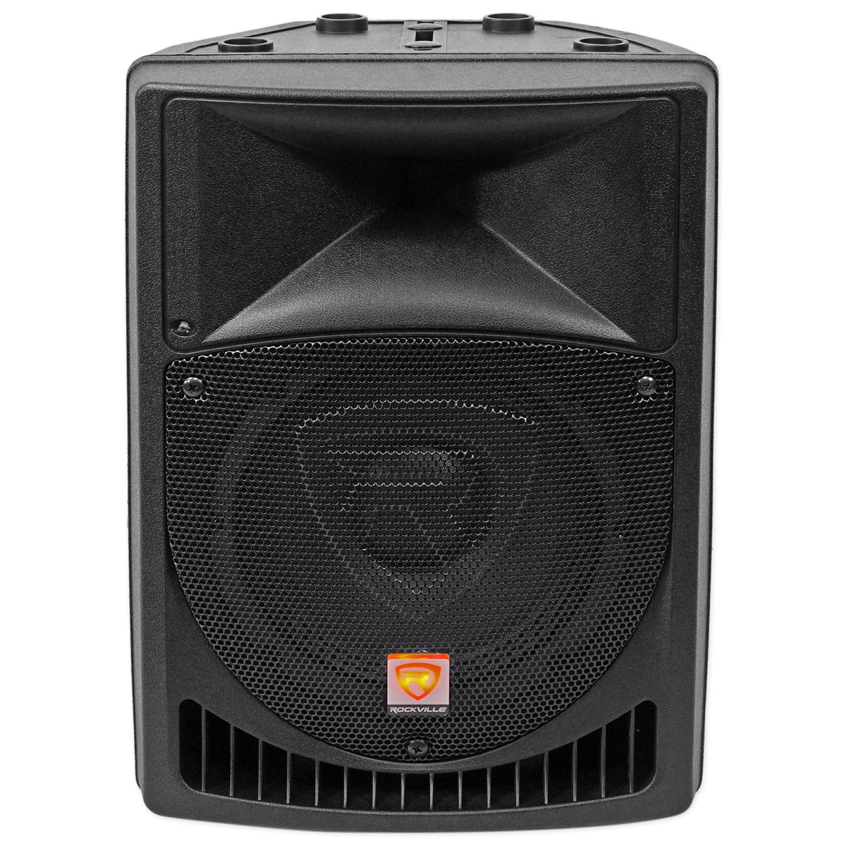 Rockville PA Speakers