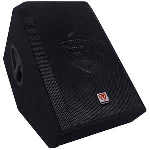 Rockville Stage Monitors