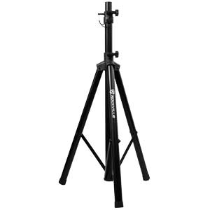 Rockville Recording Stands