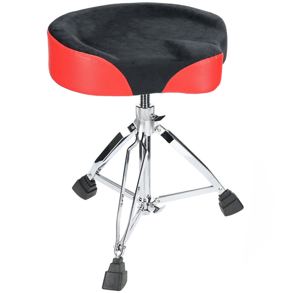 Rockville Chairs and Thrones