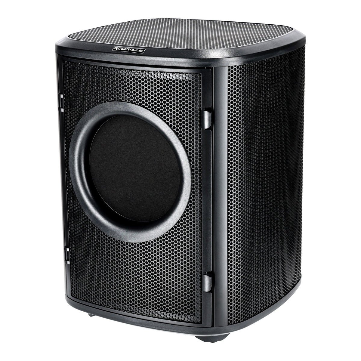 Rockville Studio Gear