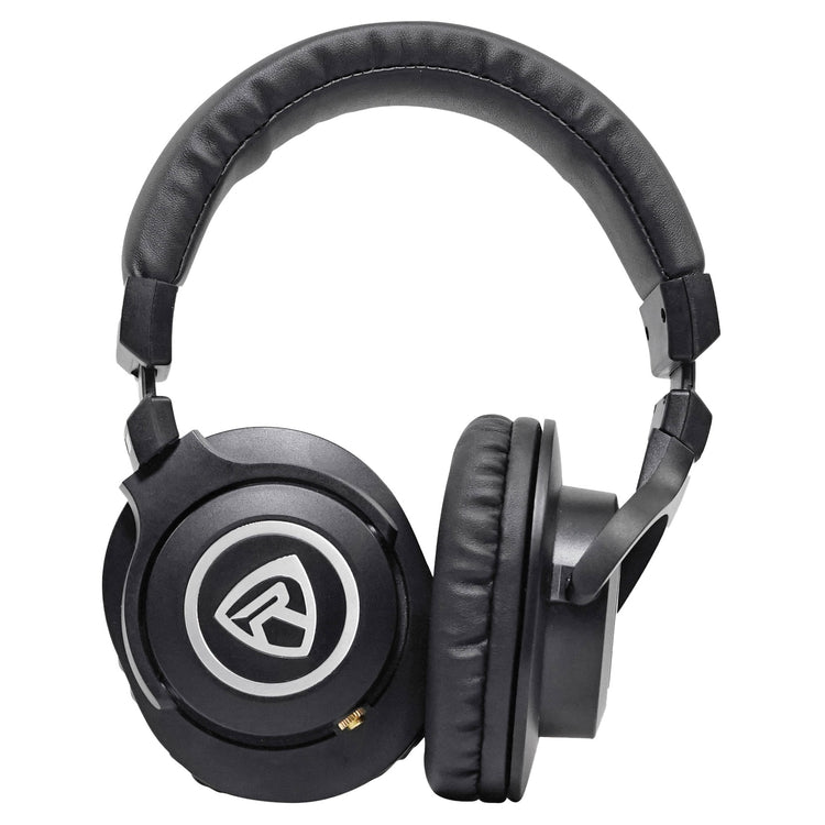 Rockville Studio Headphones