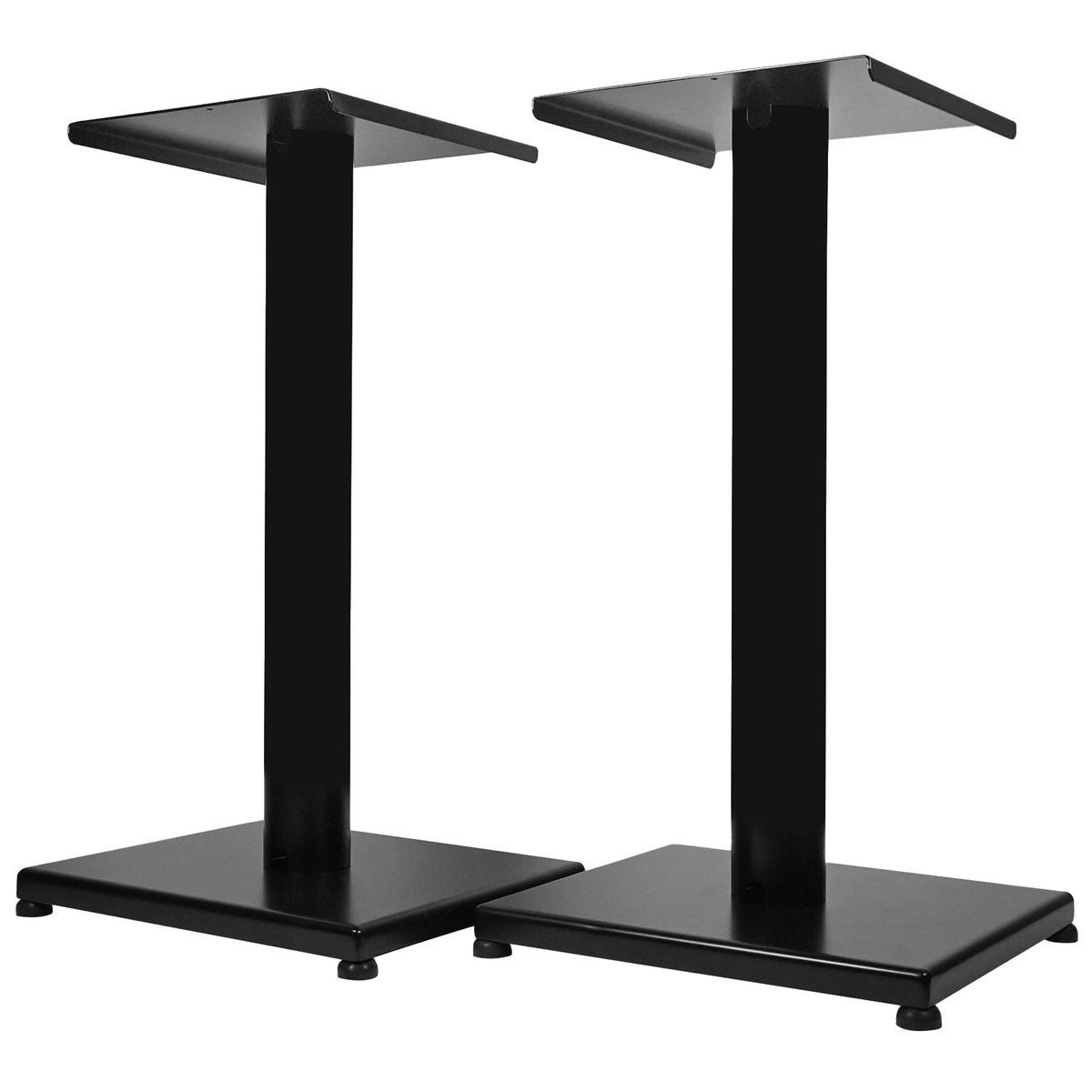 Rockville Studio Monitor Stands