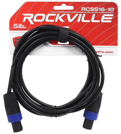 RCSS1610