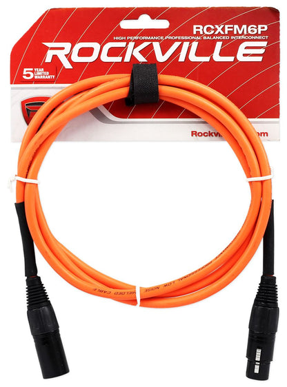 RCXFM6P-O