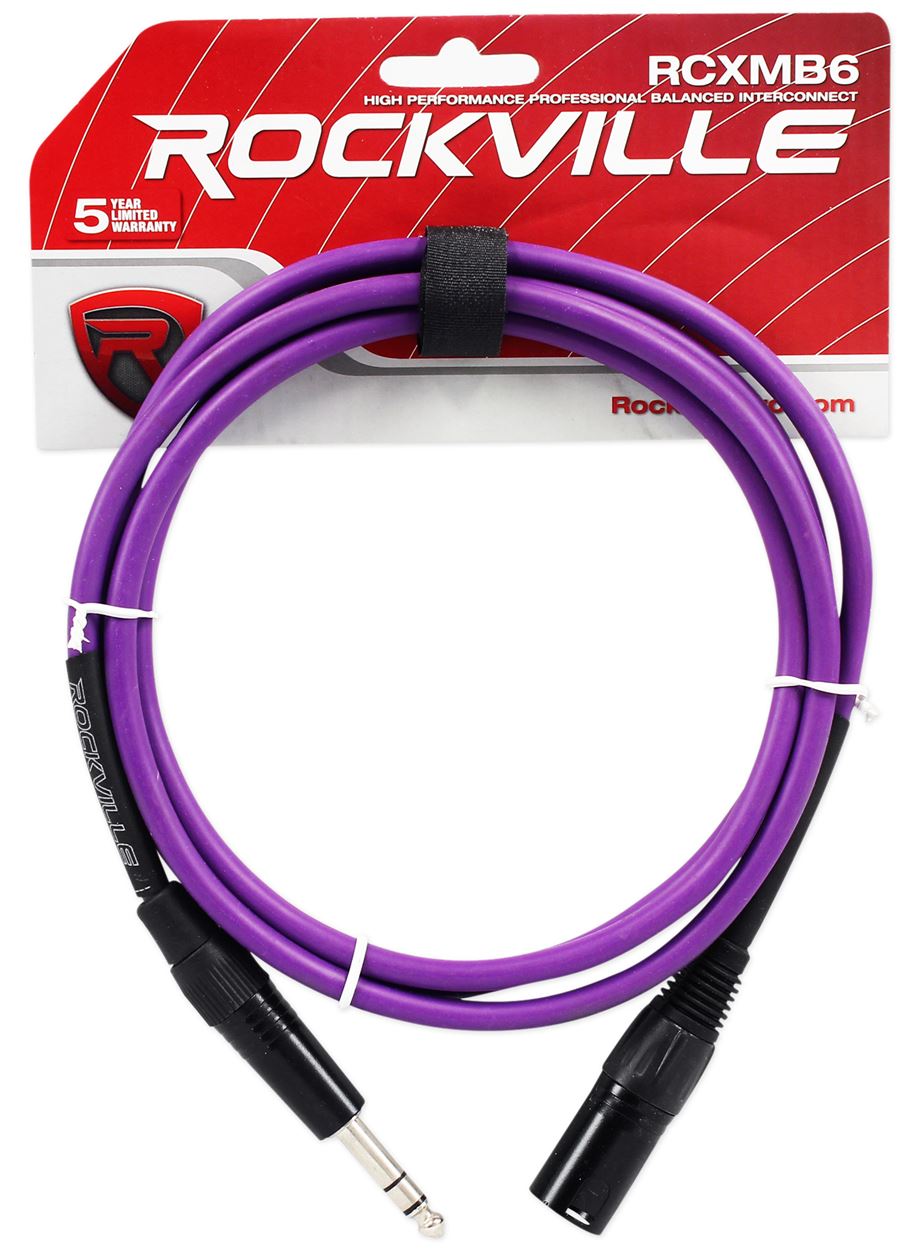 (2) RCXMB6-B PACKAGE 1