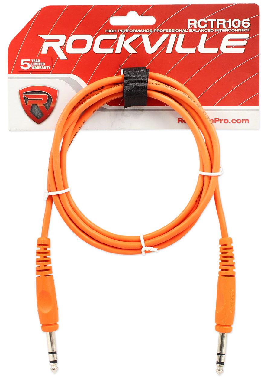 (2) RCTR106B PACKAGE