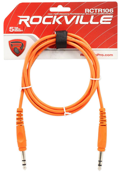 (2) RCTR106B PACKAGE