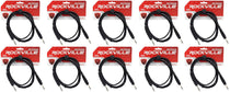 RCTR106B 10-Pack