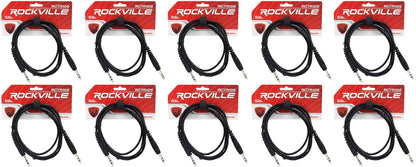 RCTR106B 10-Pack