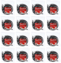 RCXFM100P-B 16-Pack