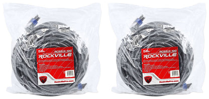 RCSS12100 2-Pack