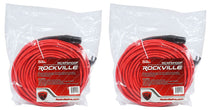 RCXFM100P-R 2-Pack