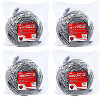 RCSS12100 4-Pack
