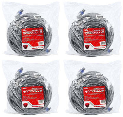 RCSS12100 4-Pack