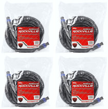 RCSS1250 4-Pack