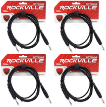 RCTR106B 4-Pack