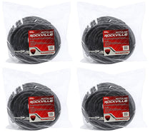 RCTT12100 4-Pack
