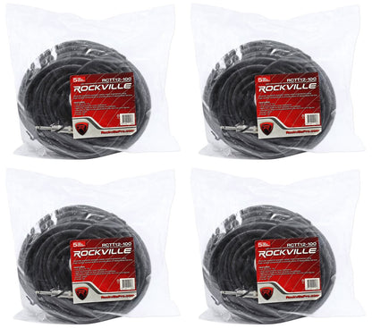 RCTT12100 4-Pack
