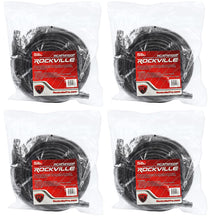 RCXFM100P-B 4-Pack