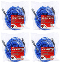 RCXFM100P-BL 4-Pack