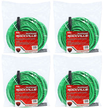 RCXFM100P-G 4-Pack