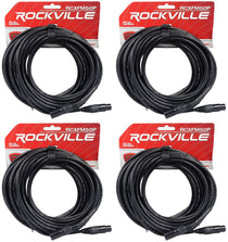 RCXFM50P-B 4-Pack