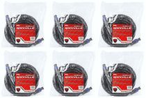 RCSS1250 6-Pack