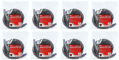 RCSS1250 8-Pack