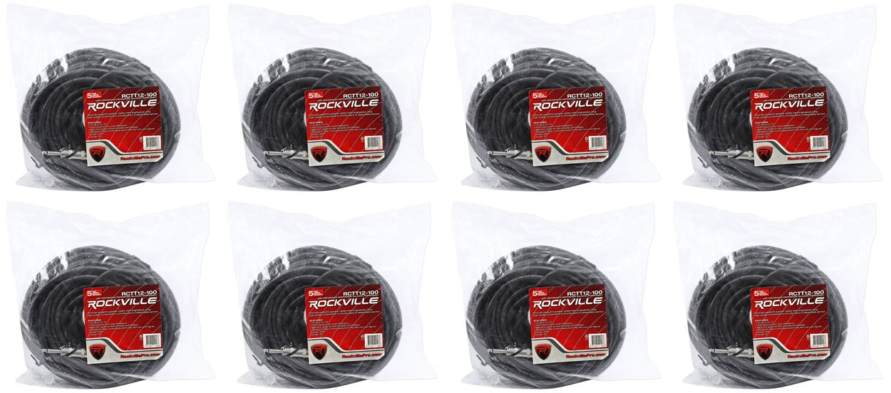 RCTT12100 8-Pack