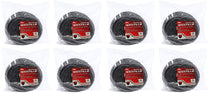 RCTT12100 8-Pack