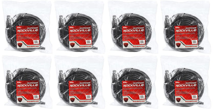 RCXFM100P-B 8-Pack