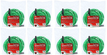 RCXFM100P-G 8-Pack