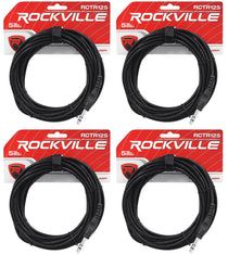RCTR125B 4-Pack
