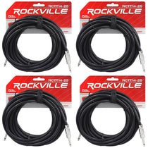 RCTT1425 4-Pack