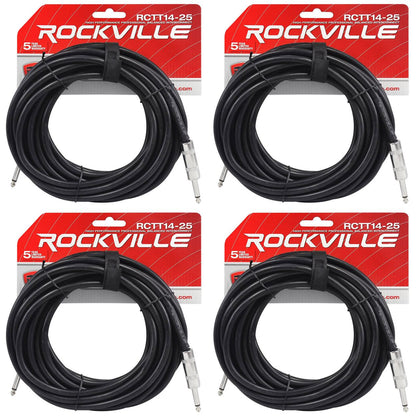 RCTT1425 4-Pack
