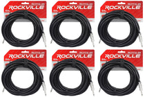 RCTT1425 6-Pack