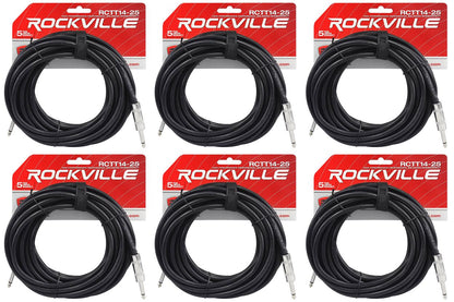 RCTT1425 6-Pack