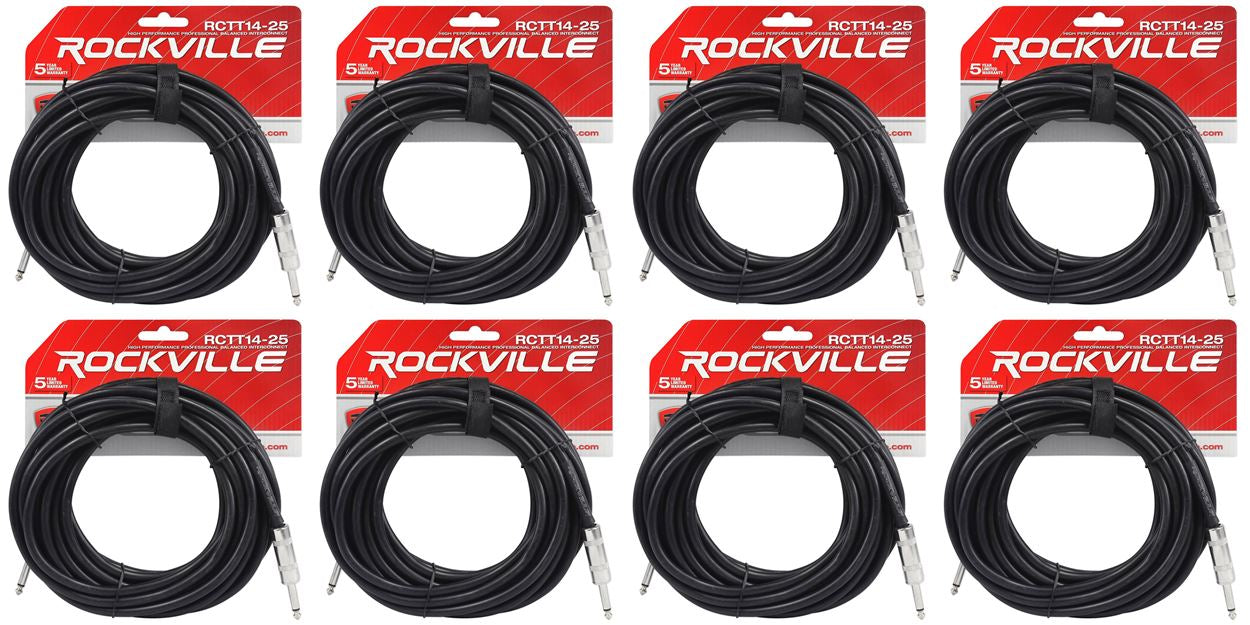 RCTT1425 8-Pack
