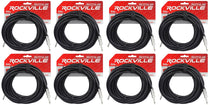 RCTT1425 8-Pack