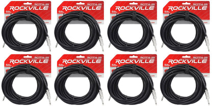 RCTT1425 8-Pack