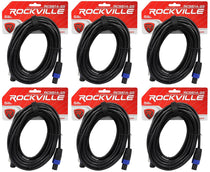 RCSS1425 6-Pack