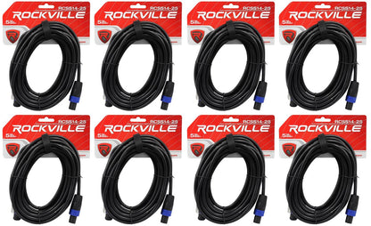 RCSS1425 8-Pack