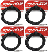 RCTT1610 4-Pack