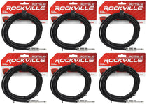 RCTT1610 6-Pack