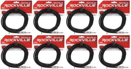 RCTT1610 8-Pack