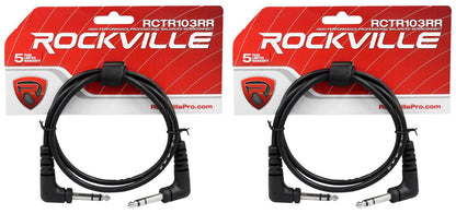 RCTR103RR-B 2-Pack